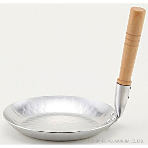 y30%OFFz eq 16.5cmeq ǂԂ p { A~ ֗ eq Jc