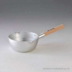 y30%OFFzݍʓ` ᕽ 16cm KXΓ Ў 䂫Ђ s { kA~ ڐt A~