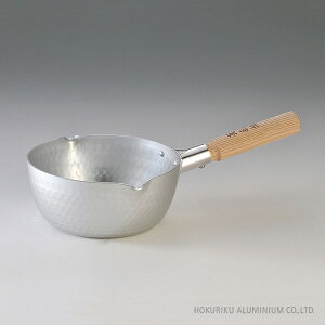 y30%OFFzݍʓ` ᕽ 18cm KXΓ Ў 䂫Ђ s { kA~ ڐt A~