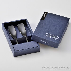 tbvEACXXv[2P }bgubNXv[ ACXXv[ M` { A~