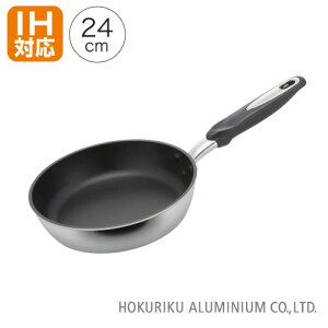 { kA~ IHnCLXg tCp 24cm IHΉIH KX ӂf et(TM)v`i ȒP zNA hokua