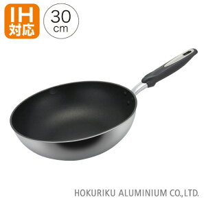 y݌Ɍz{ kA~ IHnCLXg ߓ 30cm IHΉIH KX ӂf et(TM)v`i ȒP zNA hokua