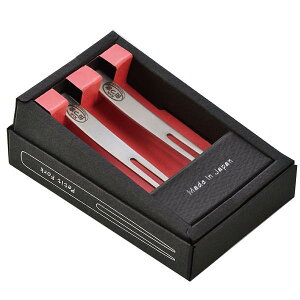 v`tH[NI[vi[ 2{ZbgtH[N I[vi[ ʋl ֗ \Lv { Mtg ʂ܁y[։zy[֔͑stwsz