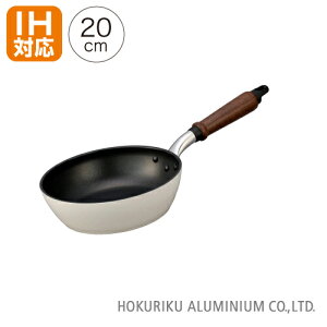 IHΉ v[ tCp 20cmIH KX { kA~ Mtg l炵 ٓ 킢  et v`ivXH A~LXg