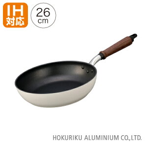 IHΉ v[ 26cm IH KX kA~ Mtg 킢  tCp { et v`ivXH A~LXg ih