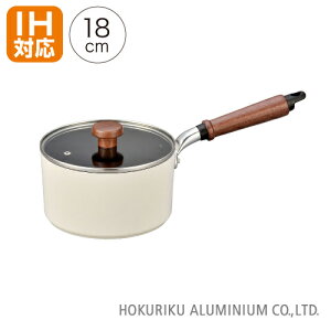 IHΉ v[ Ў 18cmIH KX  { kA~ Mtg 킢  et v`ivXH A~LXg