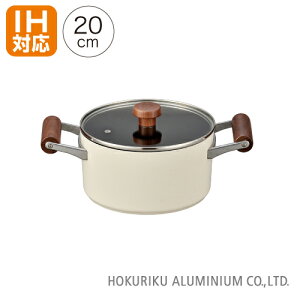 IHΉ v[  20cmIH KX  { kA~ Mtg 킢  et v`ivXH A~LXg