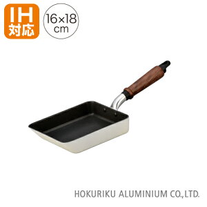 IHΉ v[ ʎq 16×18cm tCp ih IH KX Ă Ă ʎqĂ { kA~ Mtg ٓ 킢  et v`ivXH A~LXg