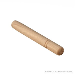 ᕽؕ 24cmpp ؕ nh  i ᕽ VR {