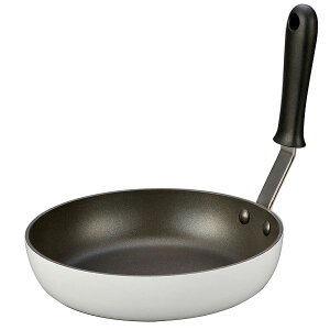 ^e^nh̏߃tCp IHΉ 20cm