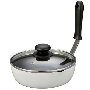 ^e^nh̏߃tCpi[^jKXWt 18cmA~ et ӂf IHΉ KX  ȃXy[X ֗ ٓ KXW tCp [^ Wt