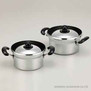 y30%OFFzyz͂ 20cm 4 KXΓ{    A~ y  LXg et ڂɂ тɂ  