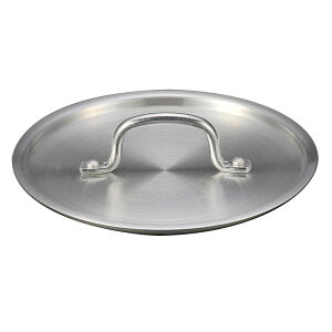 f~vLb` W 17.5-18cmW A~ A~W pW  W tCpW f~v