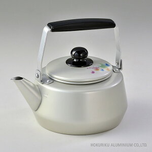 y30%OFFzGVbg Pbg(₩) /2L A~ y A}Cg { KX y