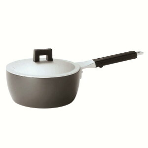 EGG FORM \[Xp/18cmЎ A~ y  LXg et v`iv тɂ ӂf Z~bN IH d {݌Ɍ̓ʉi [J[ォ20%OFF