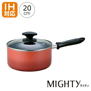 yNewzIH}CeB Ў 20cmIH IHΉ  y y KXW W 킢 lC Mtg R[eBO ȒP ӂf KX l炵