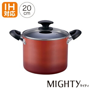 yNewzIH}CeB [^ 20cmIH IHΉ   [^ y y KXW W 킢 lC Mtg R[eBO ȒP ӂf KX J[ pX^ V`[