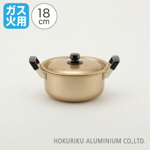 イ_ Â 18cm 2.0L KXΓ  { A~ kA~ A}Cg y y M`