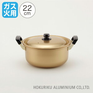 イ_ Â 22cm 3.7L KXΓ  { A~ kA~ A}Cg y y M`