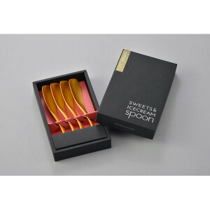 XB[cEACXN[Xv[ NX^S[h4Xv[ ACXXv[ { Mtg A~ A}Cg