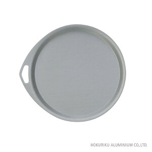 g[gC T[N Vo[A~ y A}Cg { CeAG Mtgy[։zy[֔͑stwsz