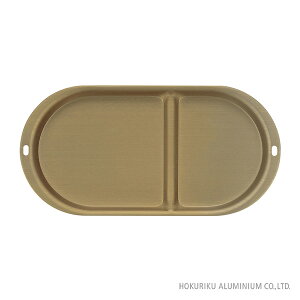 �g���[�g���C �I�[�o�� �S�[���h�A���~ �y�� ���イ�_�A���}�C�g ���{�� �C���e���A�G�� �M�t�g�y���[���։z�y���[���֔����͑���s�����t�w��s�z