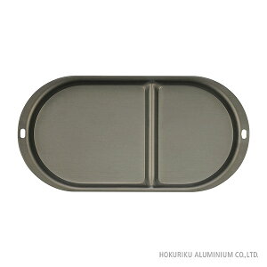 g[gC I[o _[NOCA~ y dA}Cg { CeAG Mtgy[։zy[֔͑stwsz