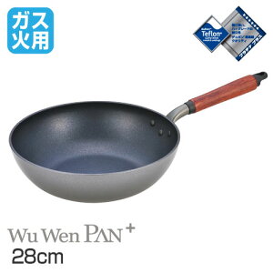 y10%OFFzE[EEFp+ KXΗp 28cm {̂̂ tCp KXΐp KX E[EFp E[EF kA~ { [^ y y \ ֗ et ȒP p 