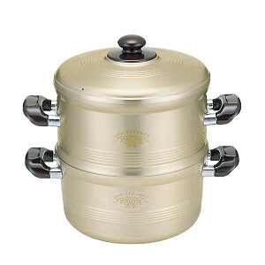 yzIH GNbNX`[}[ 26cm ZC A~ y  A~LXg IHΉ