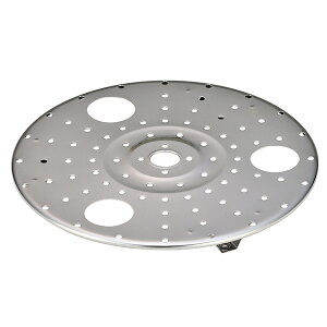 yzXeXg[ 19cmڎM    ƂW