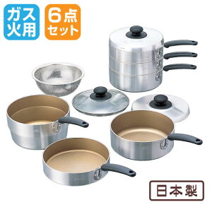 yz~jN[p[6_Zbg KXΓ Ў etH tCp W  U Zbg d˂ Lv AEghA A~LXg v M` t[o[^[ et