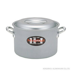 v}CX^[ (Ɩp) IH  30cm   { Ɩp v A~ y A}CgH IHΉ KX v