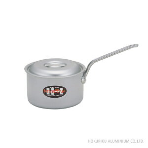 v}CX^[ (Ɩp) IH Ў 18cm Ў { Ɩp v A~ y A}CgH IHΉ KX v