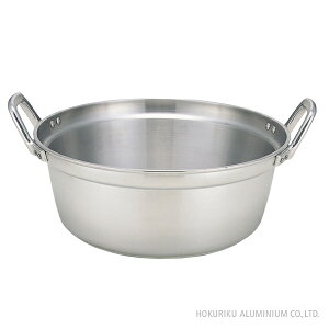 v}CX^[ (Ɩp) IH  42cm  { Ɩp v A~LXg y IHΉ KX ύ M` v