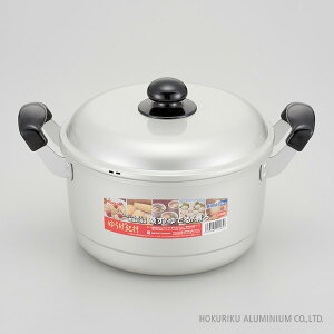 y30%OFFz䂤Is p 22cm KX ڎMt   {  ӂ A~ y y A}Cg