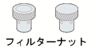 ƒp ͓畔i StB^[ibgykA~jȄîݑΉz
