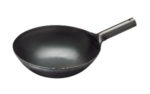 S k 36cm KXΓS S    v { v Ɩp KX