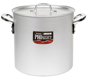 vZNg  30cm KXΓ   { kA~jE Ɩp A~ A}Cg