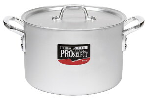 vZNg  36cm   { kA~jE Ɩp A~ A}Cg