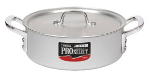 vZNg O֓ 42cm ^  A~ y A}Cg { KX Ɩp