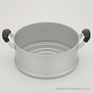 y30%OFFz䂤Is@EZC/30cm ӂ Ԕ  ZC  A~ y A}Cg KX {