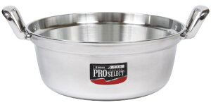 vZNg  36cm A~ LXg  y A}Cg { KX Ɩp