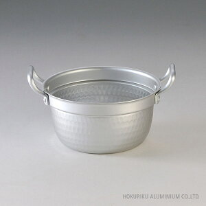 y30%OFFzݍʓ` it 15.5cm KXΓ  it  { kA~ A~ A}Cg 1lp