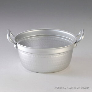 y30%OFFzݍʓ` it 18.5cm KXΓ  it  { kA~ A~ A}Cg 1lp