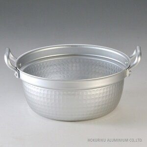 y30%OFFzݍʓ` it 21.5cm KXΓ  it  { kA~ A~ A}Cg