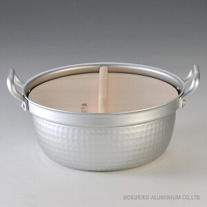 y30%OFFzݍʓ` it 21.5cm ؊Wt KXΓ  Wt ؊W { kA~