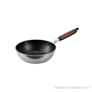 y30%OFFzLXgX^CCg [^tCp 22cmA~ y  LXg et v`i тɂ w ӂf { tCp KXΐp [^ S KX