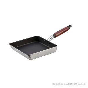 y30%OFFzLXgX^CCg ʎq 20×21cmA~ y  LXg et v`i тɂ w ӂf { tCp S KX