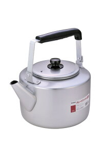 O[gPbg 10L KX΂₩ Pbg Pg { A~ A}CgH M` e ^ 