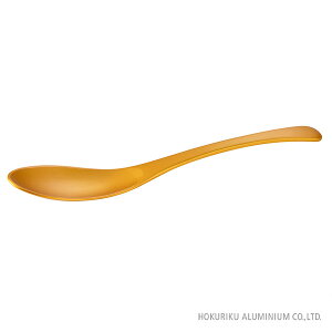 ACXEfU[gXv[ L nj[Xv[ ACXXv[ M` A~ { ACX fU[g S[hy[֔zy[֔͑stwsz